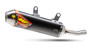 Turbinecore 2.1 Fantic Xe300 2t