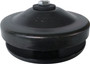 20 Series Driver 3/4 4 Cycle