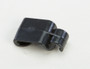 Electric Shield Cord Clip Universal