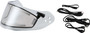Ryzer Elec Faceshield W/cord R2000/t1200/r710/t510/r410/320