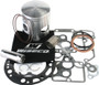 Top End Kit Pro-lite 66.40/std Kaw