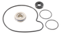 Water Pump Rebuild Kit