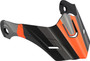Exo-at950 Peak Visor Neocon Orange