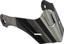 Exo-at950 Peak Visor Neocon Silver