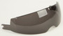 Inner Shield Smoke Gm-64