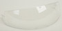 Inner Shield Clear Gm-64