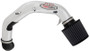 AEM 03-05 Neon SRT-4 Turbo Polished Short Ram Intake