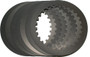 Plates Kit-steel 7 Plates