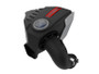 aFe Takeda Momentum Pro 5R Cold Air Intake System 2020 Toyota Supra (A90)
