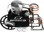 Top End Kit Pro-lite 54.00/std Kaw