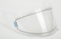 Shield Dual Lens Clear Gm-64/md-01
