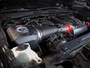 TURafe56-70012R_1