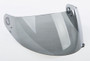 Shield Single Lens Smoke Gm-64/md-01