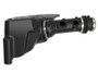 TURafe56-70003R_3