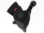 TURafe56-70002R_1