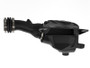TURafe56-70002D_6