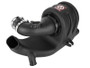 aFe Takeda Momentum Pro DRY S Cold Air Intake System 15-18 Honda Fit I4-1.5L
