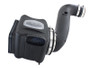 aFe Momentum HD PRO 10R Stage-2 Si Intake 06-07 GM Diesel Trucks V8-6.6L (td) LLY/LBZ