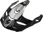 Phantom