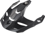 Matte Black