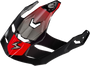 Dark Red