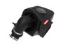 TURafe56-70036R_5