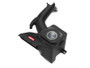 aFe 17-20 Hyundai i30 N L4-2.0L Takeda Momentum Cold Air Intake System w/ Pro 5R Media