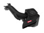 TURafe56-70035R_2