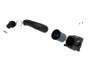 TURafe56-70032R_1