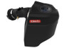 TURafe56-70034R_3