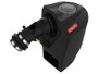 TURafe56-70034R_4