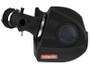 TURafe56-70034R_5