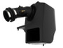 TURafe56-70034D_1