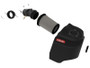 TURafe56-70034D_3