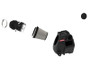 TURafe56-70033D_1