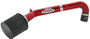 AEM 96-00 Civic CX DX & LX Red Short Ram Intake