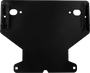 WP459-5445_1.png