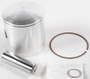 Piston Kit 70.00/std Suz