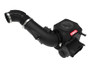 TURafe56-70022R_1