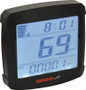 Xr-01s Speedometer