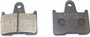 Brake Pads Yam Pair