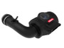 TURafe56-70056R_1