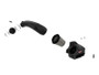 TURafe56-70057D_3