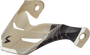 Sand/Green