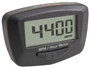 Proton Rpm/hour Meter