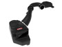 aFe Takeda Momentum Pro DRY S Cold Air Intake System 12-16 Subaru Impreza H4-2.0L