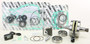 Engine Rebuild Kit Garage Buddy Yam