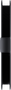 WP194-52843_1.png