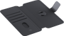 WP194-52843_2.png
