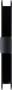 WP194-52842_5.png